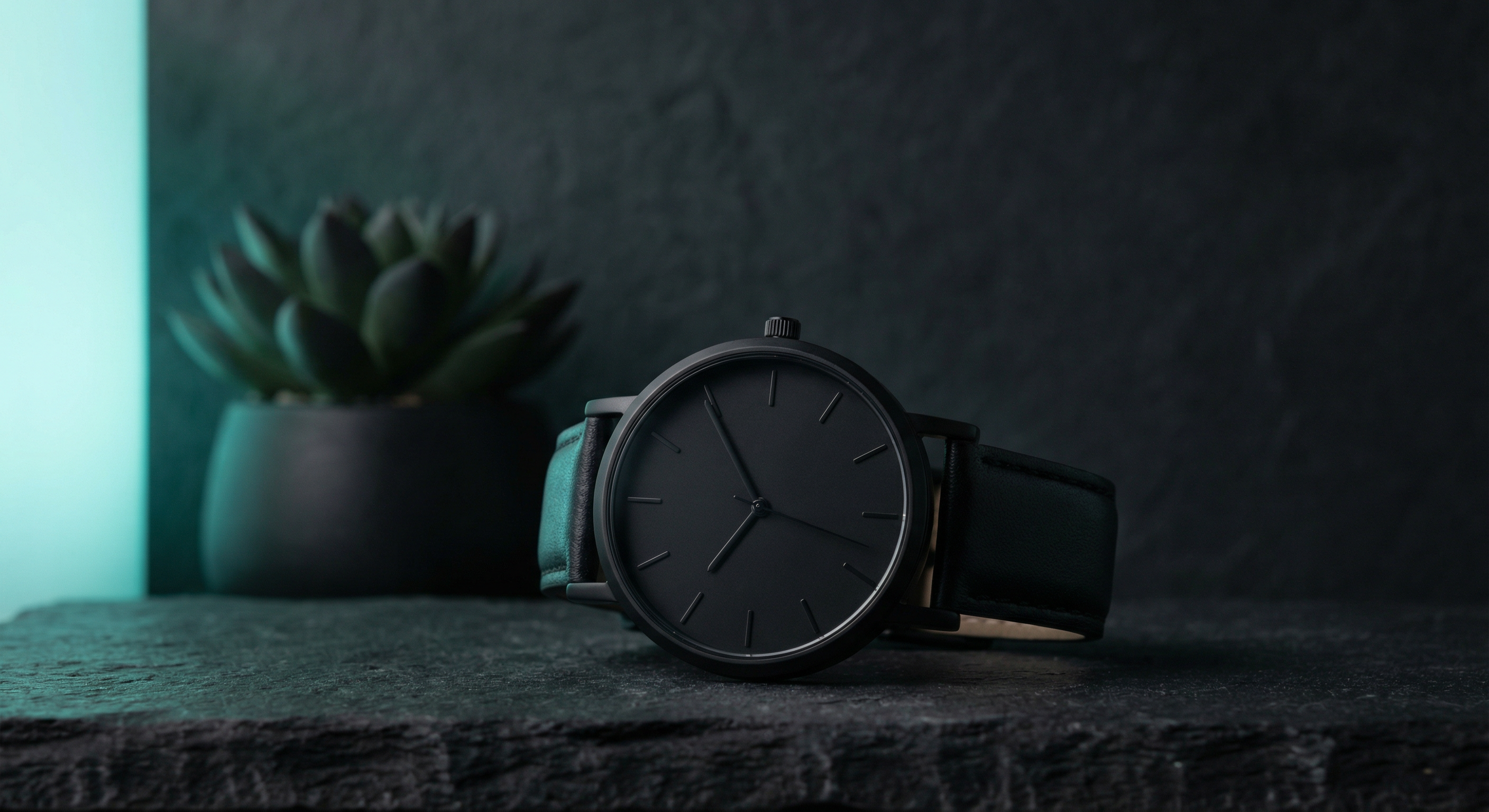 Projet référence 1