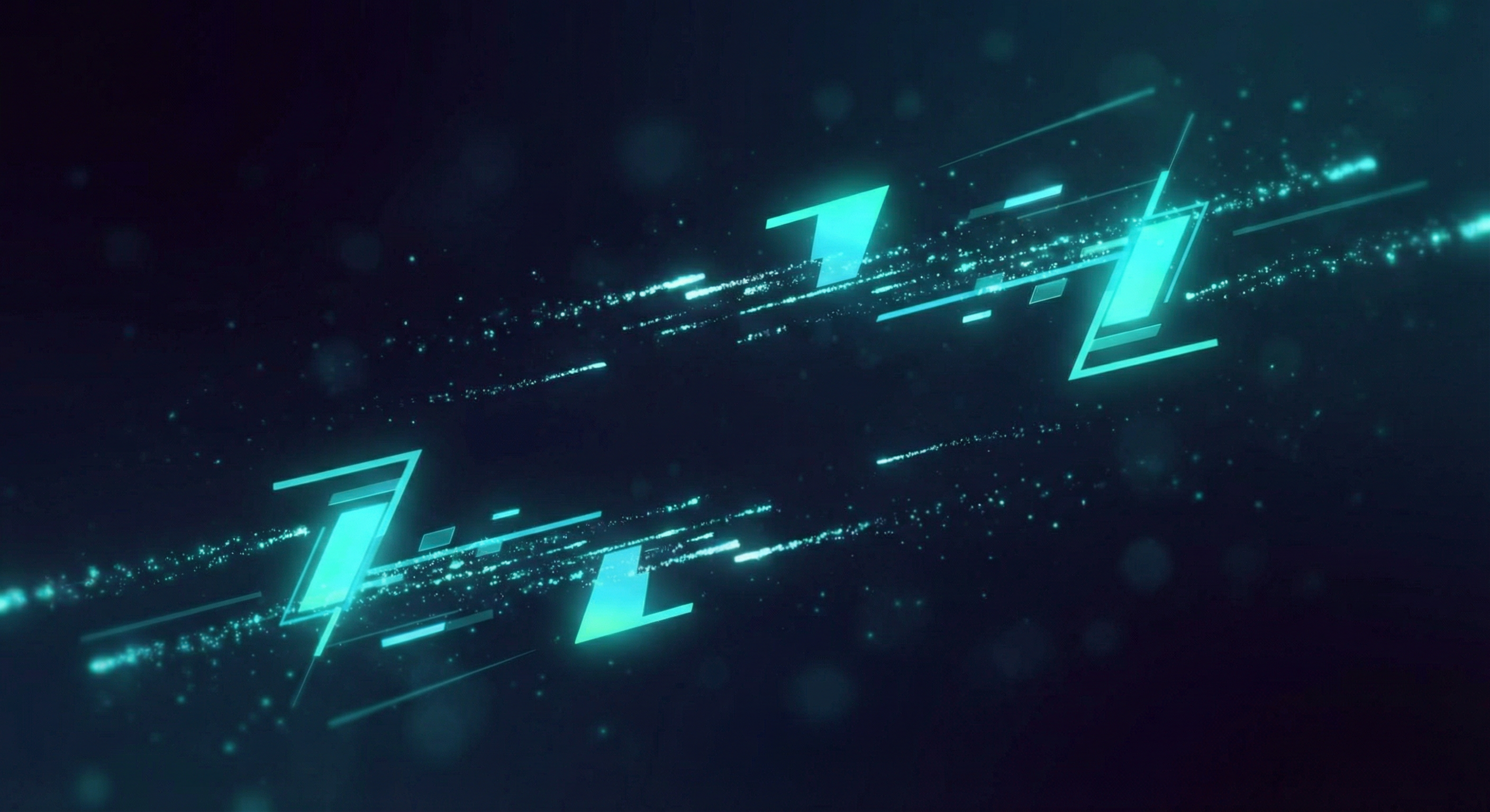 Projet référence 2