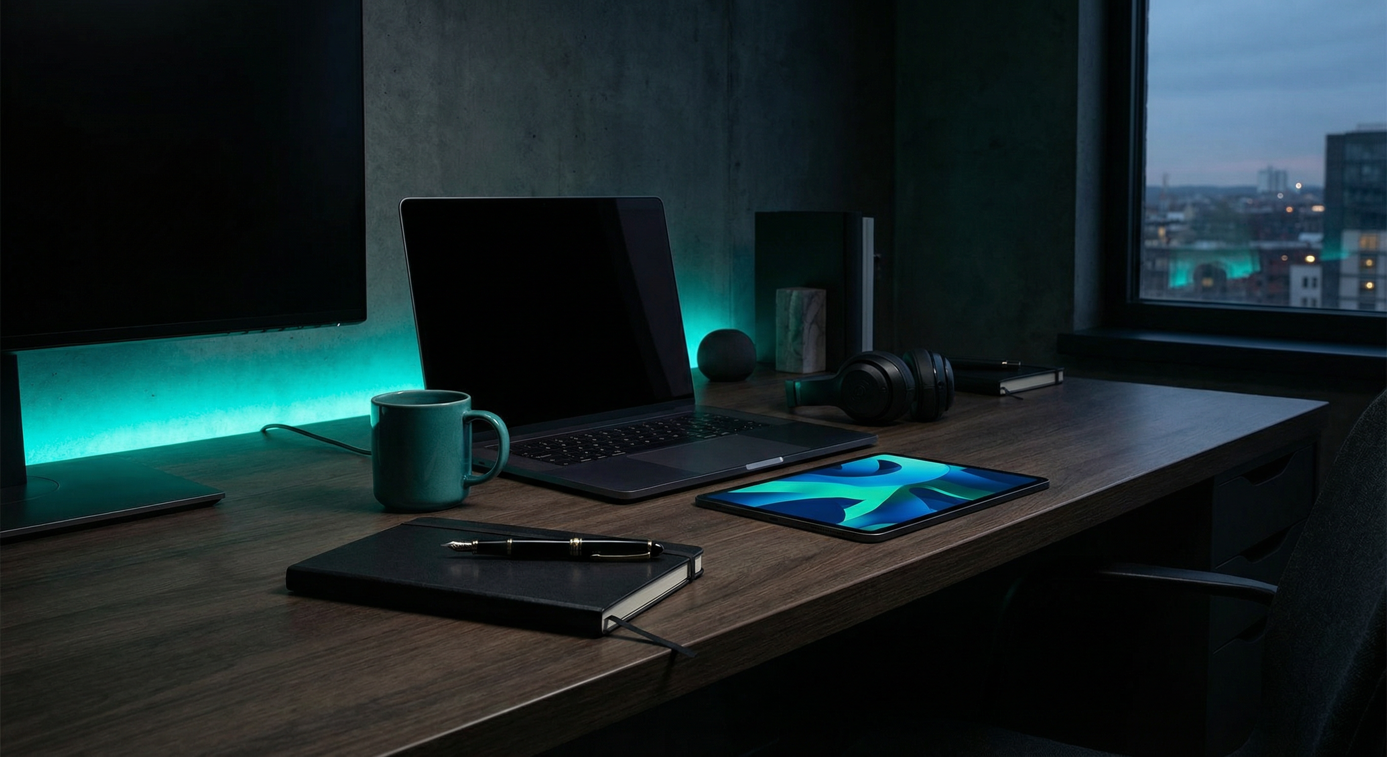 Projet référence 3