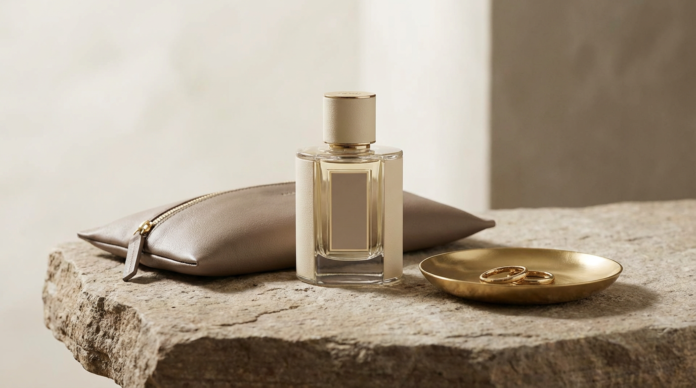 Projet création visuelle